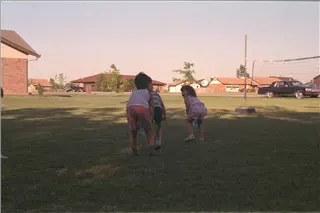 small_9400 0652 ca princeton etcImg0092.webp